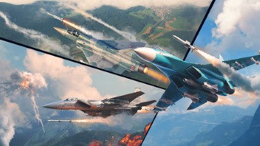 Серверное обновление 10.04.2025