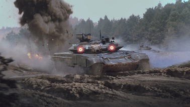 Обновление 2.45.1.50