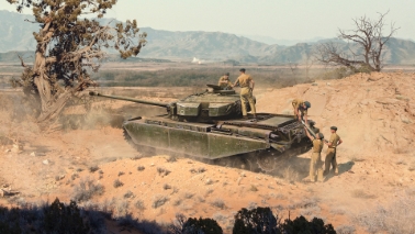 Обновление 2.45.1.35