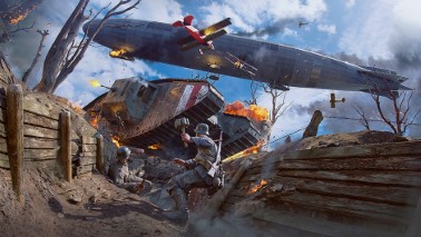 Обновление 2.45.1.31