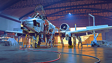 Обновление 2.49.0.35