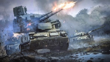 Обновление 2.49.0.38