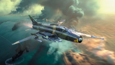 Серверное обновление 01.10.2025