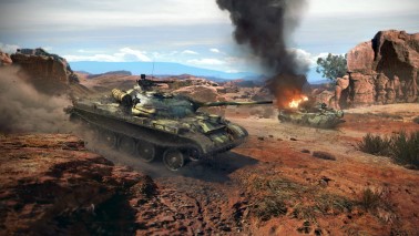 Обновление 2.49.0.64