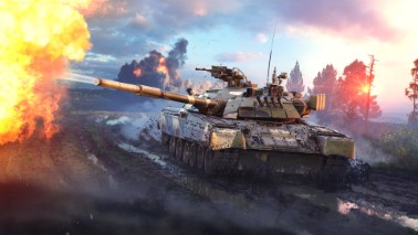 Обновление 2.49.0.54