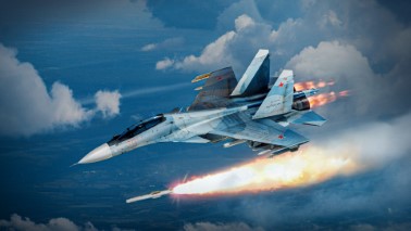 Обновление 2.51.0.36