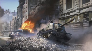 Обновление 2.51.0.41