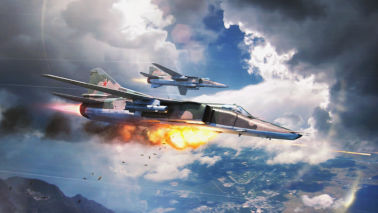 Серверное обновление 16.01.2026