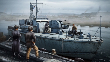 Обновление 2.51.0.60