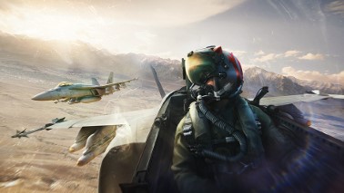 Обновление 2.53.0.19