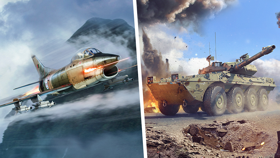 Комплект «Que quem quis sempre pôde» -50%