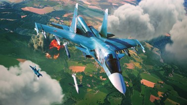 Серверное обновление 13.01.26