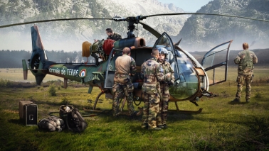 Обновление 2.53.0.58