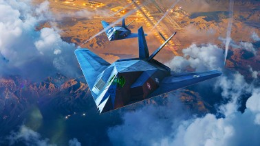 Серверное обновление 04.02.2026