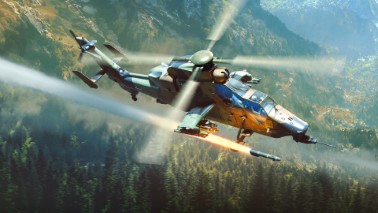 Обновление 2.53.0.56