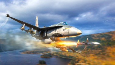 Обновление 2.53.0.93