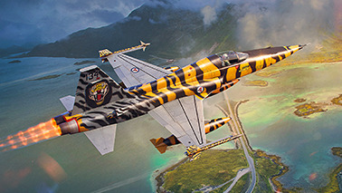 Обновление 2.55.0.27