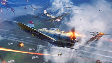 Обновление 2.55.0.13