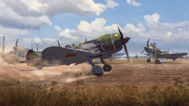 Серверное обновление 16.04.2026