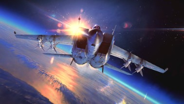 Обновление 2.55.1.72