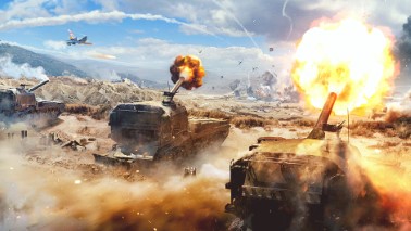 Обновление 2.55.1.84