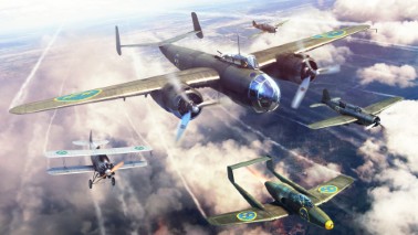 Обновление 2.55.1.56