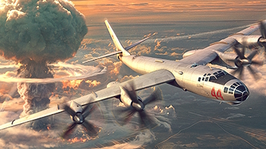 Обновление 2.55.1.47