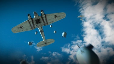 Обновление 2.55.1.36