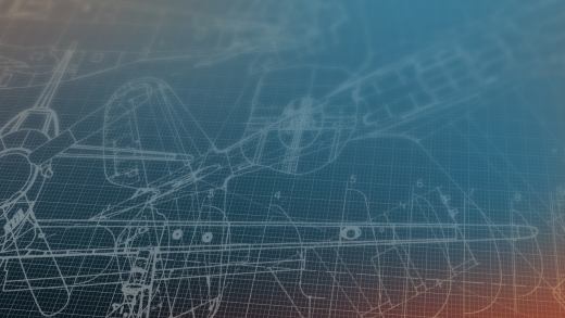 Серверное обновление 13.11.2017