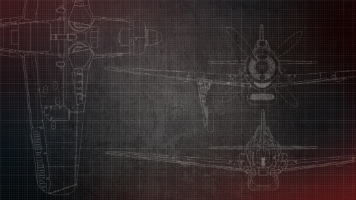 Обновление 1.71.2.54