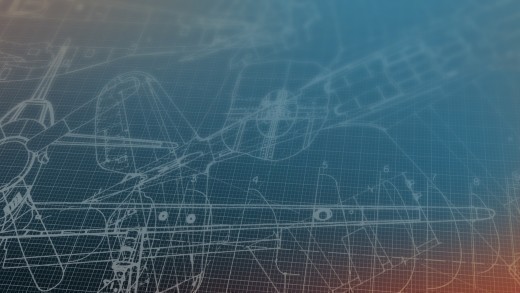 Обновление 1.71.2.62