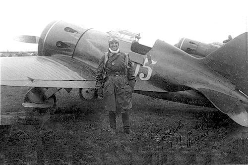 Акция Дни рождения И.Н.Кожедуба и Н.Н.Поликарпова - Новости - War Thunder