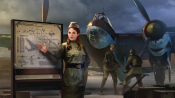 Обновление 2.11.0.100 (2.11.0.98 —  Xbox, Playstation)